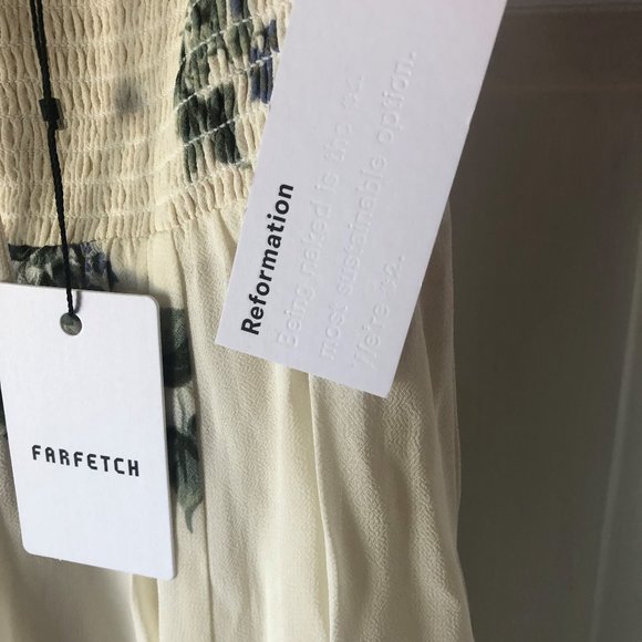 SOLD - Picture 2 of 4